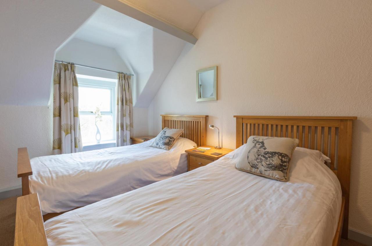 Stonyhurst Spacious Apartment, Great Location. Clitheroe Exterior foto